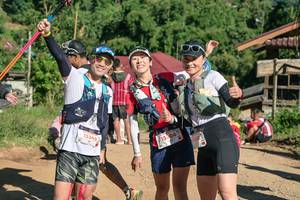 BIB: 
                            <button type="button" onclick="openModal(26695205)" class="btn btn-primary btn-sm float-right btn-popup" data-toggle="modal" data-target=".modal-high-quality">
                        <i class="fas fa-shopping-cart"></i> Add to Cart
                    </button>
                                            <button type="button" onclick="isThisMe(26695205, true)" class="btn btn-success btn-sm float-right btn-popup btn-isme hidden" data-toggle="tooltip" data-placement="bottom" title="นี่คือรูปของคุณใช่ไหม คลิกที่นี่เพื่อเอาเข้าอัลบั้ม">
                        <i class="fas fa-plus"></i> Add to album
                    </button>
                    <button type="button" onclick="isThisMe(26695205, false)" class="btn btn-warning btn-sm float-right btn-popup btn-isnotme hidden">
                        <i class="fas fa-ban"></i> Remove from album
                    </button>